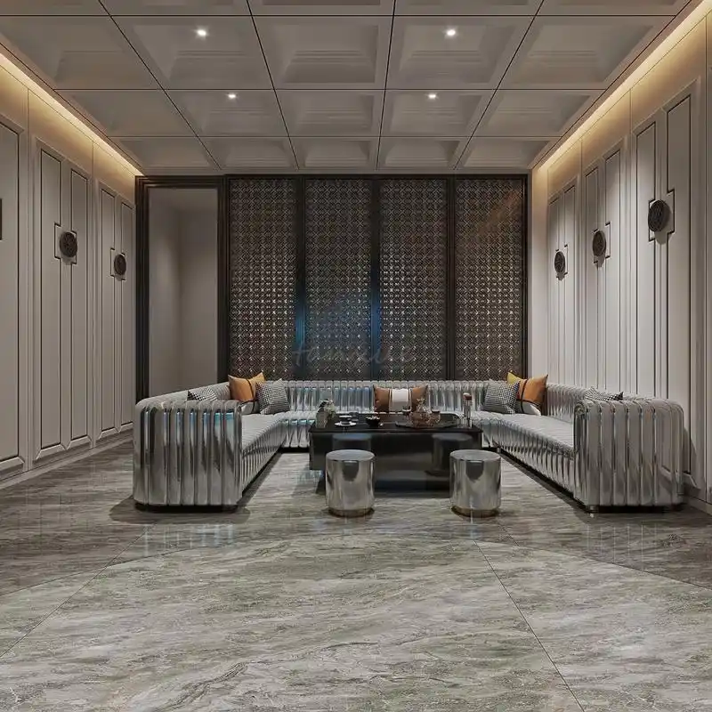 龙岩商务ktv首选，性价比商务ktv推荐-长汀县ktv预订