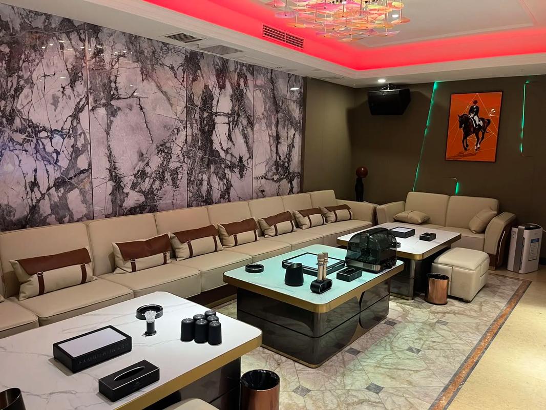 龙岩商务ktv怎么玩攻略分享-上杭县ktv预订